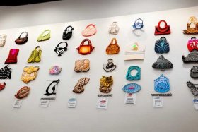 韩国包包品牌大全标志图片及名称、韩国包包品牌大全标志图片及名称及价格