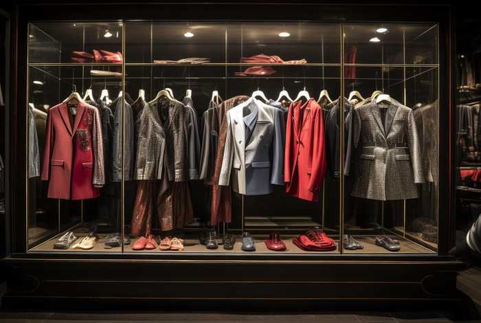 奢侈品拿货一手货源(奢侈品服装原单一手货源) 奢侈品拿货一手货源(奢侈品服装原单一手货源)