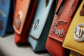 女士皮包图片女土小皮包；女士皮包品牌标志大全图片