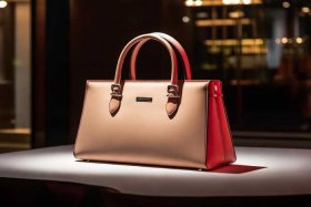 奢侈品包包女款品牌高端正品 - 奢侈品包包女款品牌高端正品图片