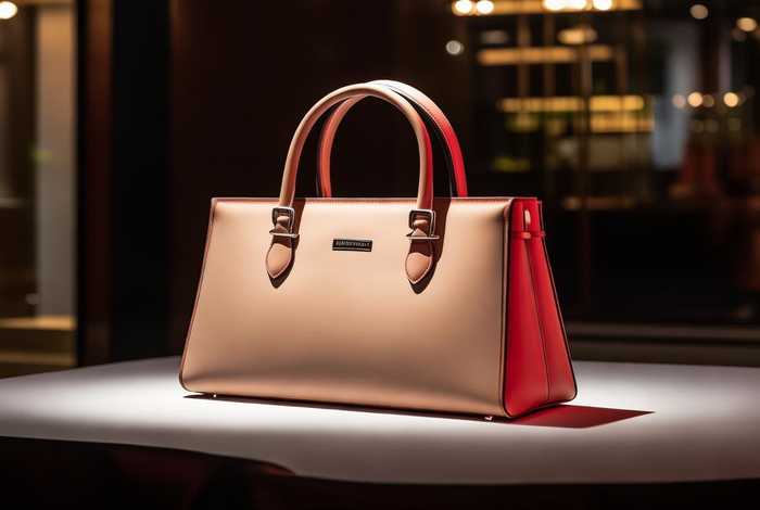 奢侈品包包女款品牌高端正品 - 奢侈品包包女款品牌高端正品图片 奢侈品包包女款品牌高端正品 - 奢侈品包包女款品牌高端正品图片