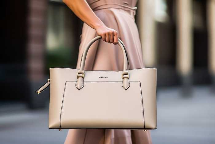 哪个牌子的女包好看性价比高、哪个牌子的女包好看性价比高又便宜