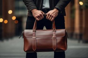 男款包包品牌排行榜前十名；男款包包品牌排行榜前十名有哪些