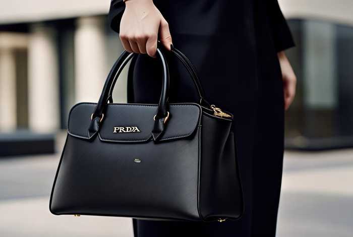 普拉达女包是什么档次，普拉达女包是什么档次的品牌