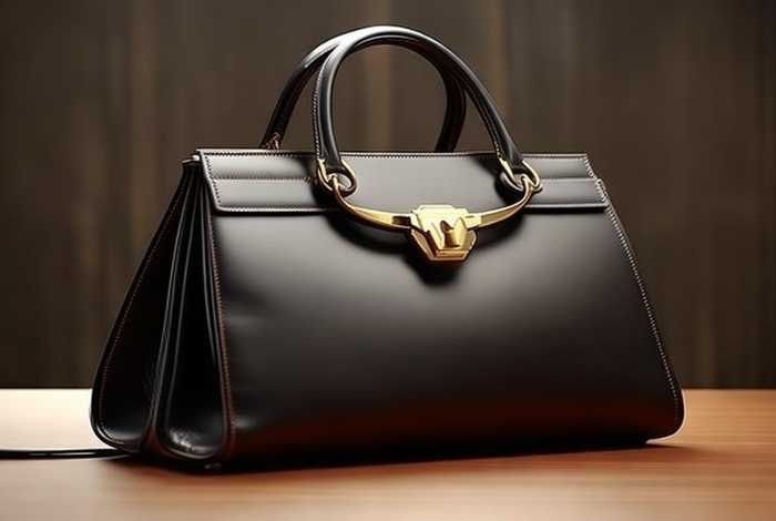 奢侈品包包6000左右 - 奢侈品包包6000左右哪款好
