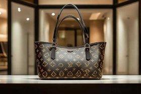 罗意威的包包一般多少钱 - 罗意威的包包一般多少钱一个