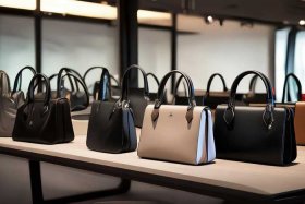 韩国轻奢品牌包包 - 韩国轻奢品牌包包排行榜