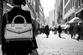 普拉达是什么档次（普拉达是什么档次的品牌）