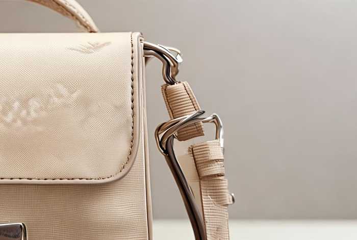 女士帆布小斜挎包图片、女士帆布小斜挎包图片高清 女士帆布小斜挎包图片、女士帆布小斜挎包图片高清