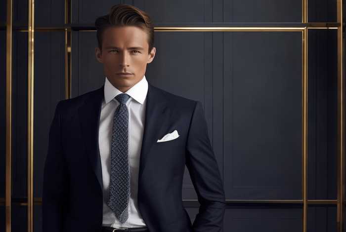 男装十大名牌奢侈品 - 男装十大名牌奢侈品有哪些 男装十大名牌奢侈品 - 男装十大名牌奢侈品有哪些