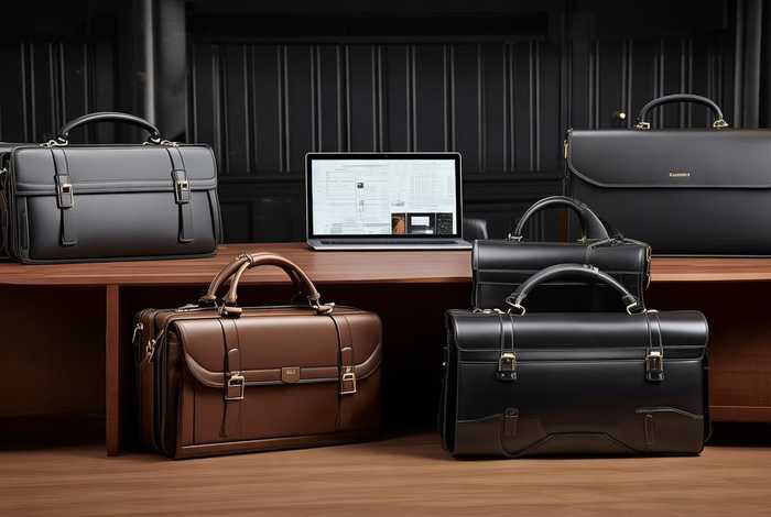 商务男包品牌排行榜前十 - 商务男包品牌排行榜前十名