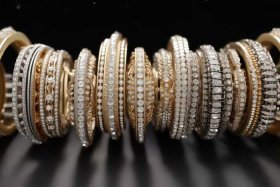 卡地亚手镯系列介绍（卡地亚手镯系列介绍图片）