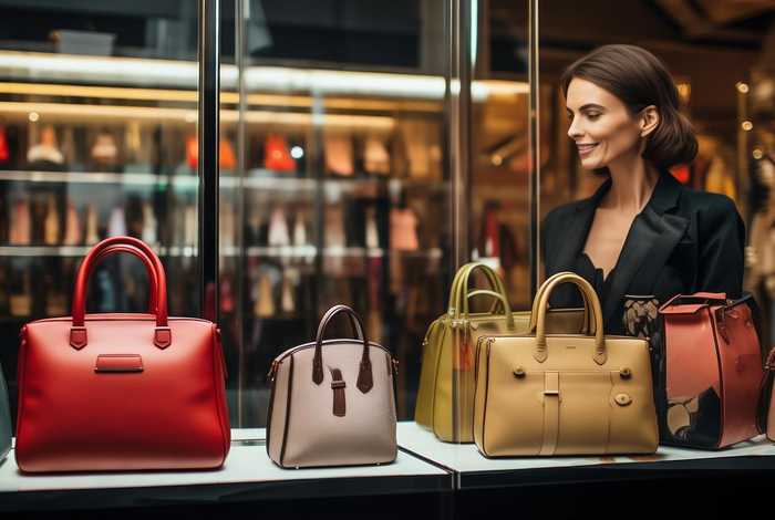 买包包什么牌子的好用，买包包什么牌子的好用点
