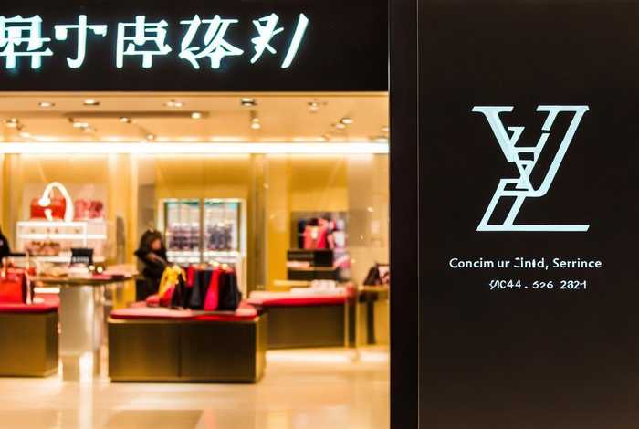 路易威登lv中国官网ivy；路易威登lv中国官网举报电话