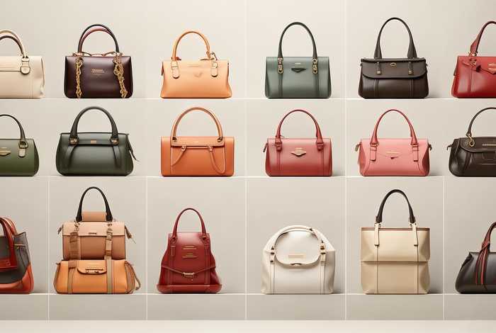 品牌女包牌子（品牌女包牌子有哪些）