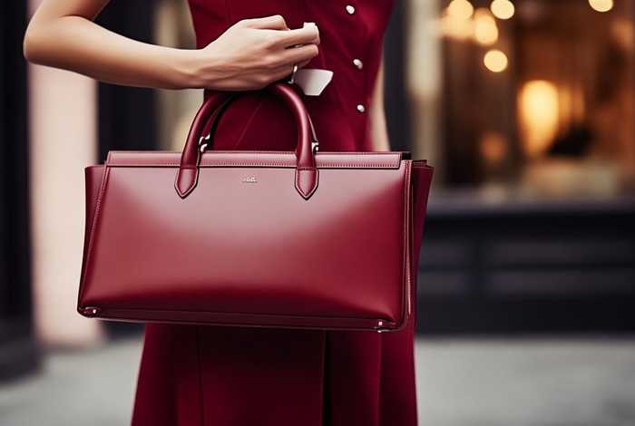 女性名牌包包排名 - 女性名牌包包排名第一