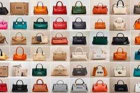 名牌包大全 标识（名牌包大全 标识是什么）