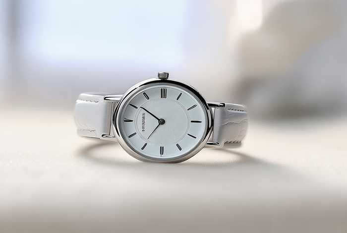 女表2000元左右的品牌；女表2000元左右的品牌有哪些