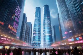 全球500强排名一览表 全球500强排名一览表中国