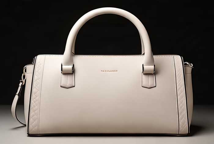 女生包包的品牌，女生包包的品牌1500元左右