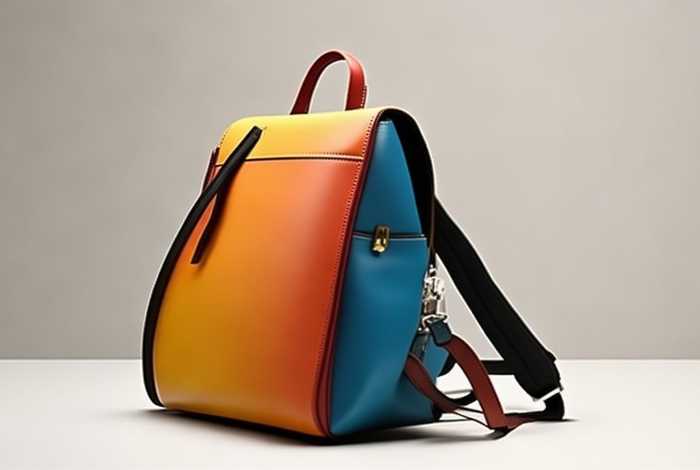 女款双肩包最新款 - 女款双肩包最新款图片 女款双肩包最新款 - 女款双肩包最新款图片