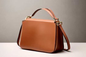 女士手机小包轻便小巧、女士手机小包包图片大全