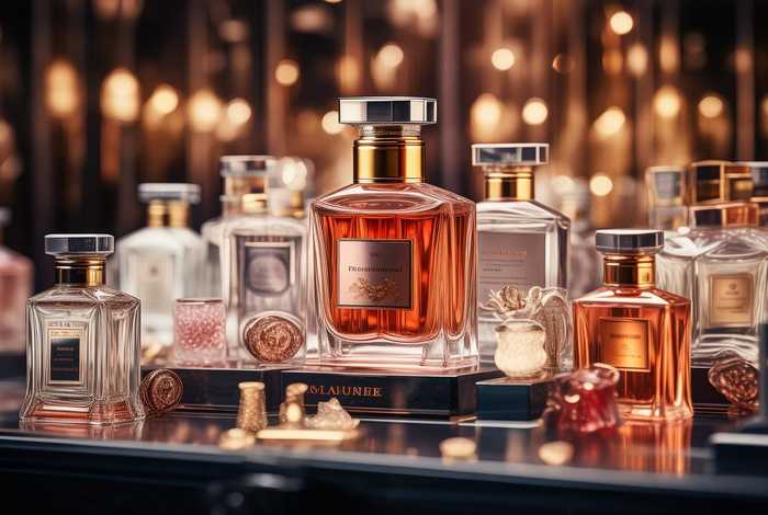 女士香水十大排名2024(2019女士香水品牌排行榜前十名) 女士香水十大排名2024(2019女士香水品牌排行榜前十名)