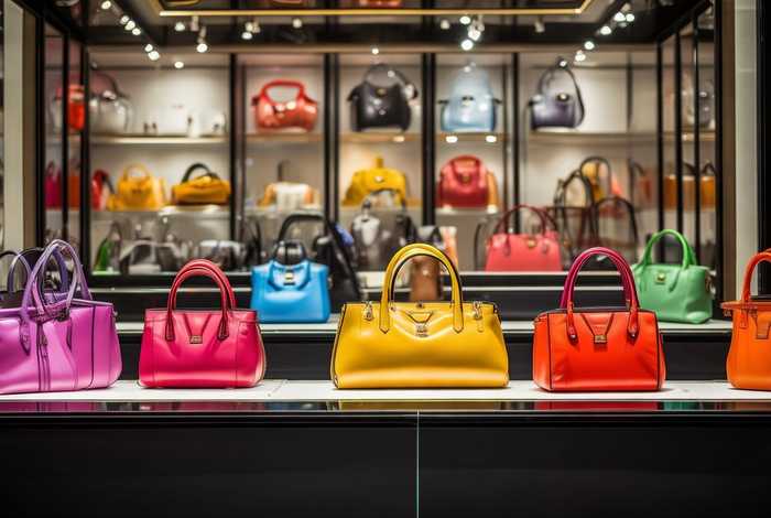 女包一线品牌排行；女包一线品牌排行榜前十名