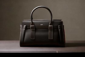 千元包包名（千元包包品牌排行榜前十名）