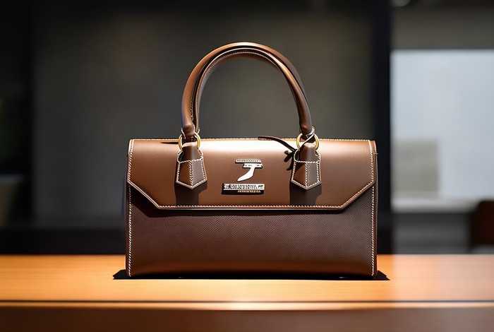 京东品牌包是正品吗？ - 京东的名牌包包都是正品吗