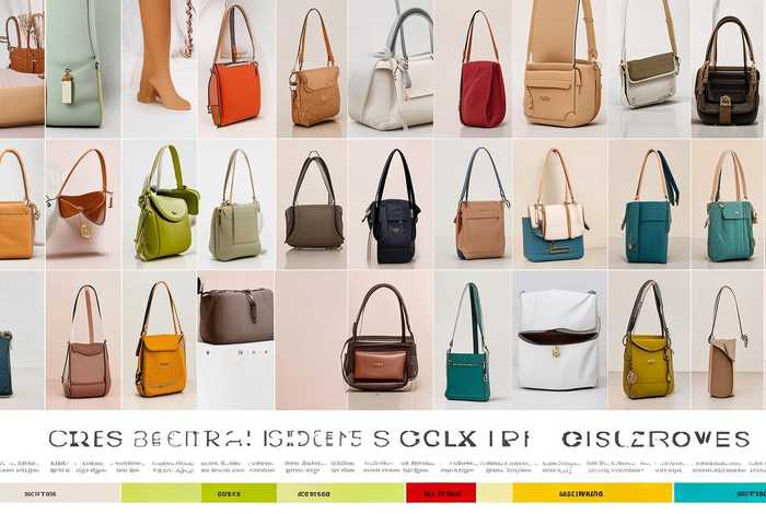 女士斜挎包单肩包图片及价格 女士斜挎包单肩包图片及价格大全