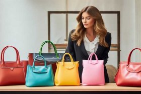 几百块的包包品牌推荐（几百块的包包品牌推荐一下）