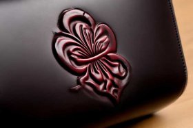 女包logo设计、女士包包logo