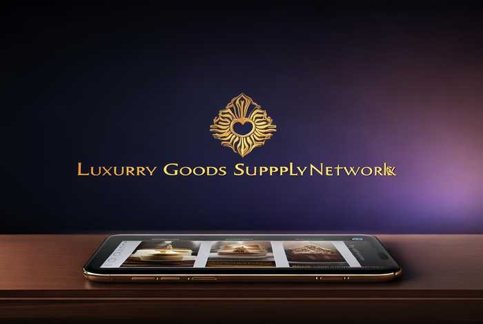 奢侈品货源网，奢侈品货源网app