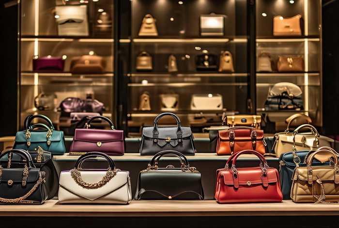 欧洲奢侈品包包牌子;欧洲奢侈品包包牌子排名 欧洲奢侈品包包牌子;欧洲奢侈品包包牌子排名