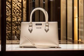 广州原单奢侈品 广州原单奢侈品包包是正品吗