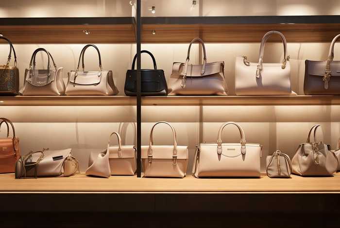 女性中档包品牌有哪些（女性中档包品牌有哪些牌子）