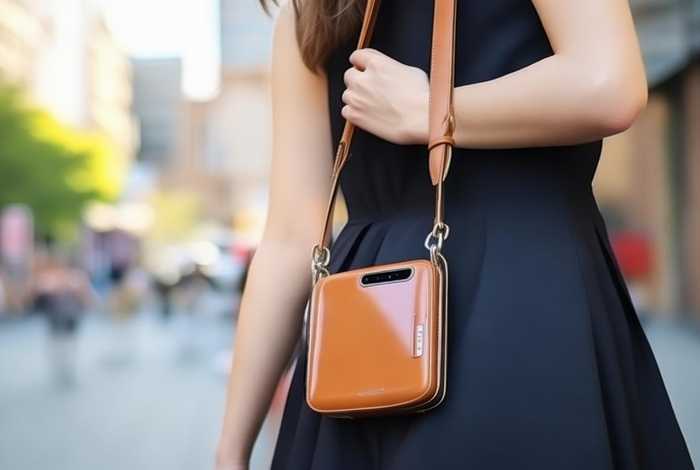 女士装手机斜挎小包怎么装 - 女士装手机斜挎小包怎么装的 女士装手机斜挎小包怎么装 - 女士装手机斜挎小包怎么装的