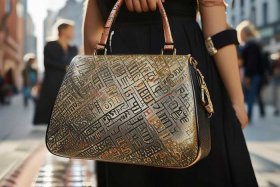 年轻女孩背的奢侈品包包品牌（年轻女孩背的奢侈品包包品牌名字）