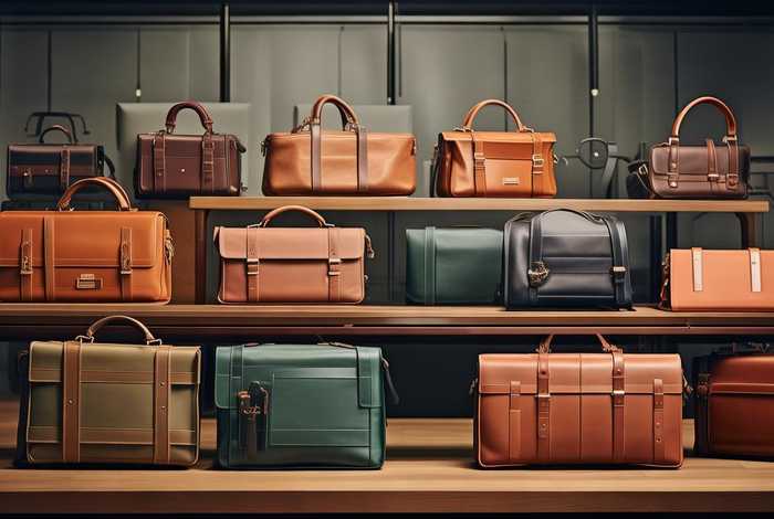 男士包包品牌排名、男士包包品牌排名图片 男士包包品牌排名、男士包包品牌排名图片