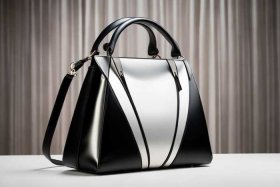 女生包包最新款式（女生包包最新款式图片）