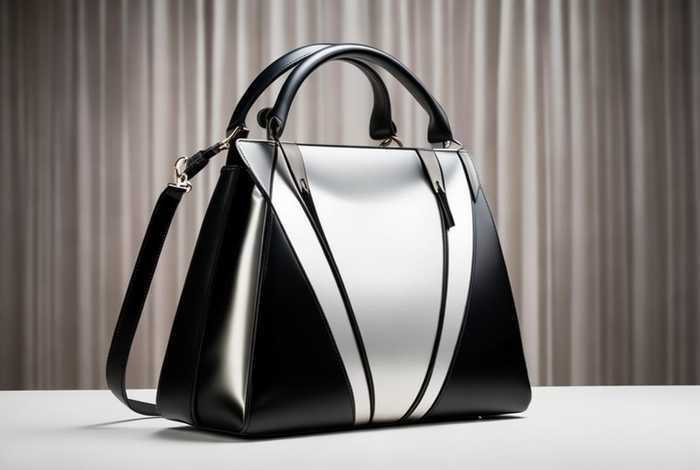 女生包包最新款式（女生包包最新款式图片）