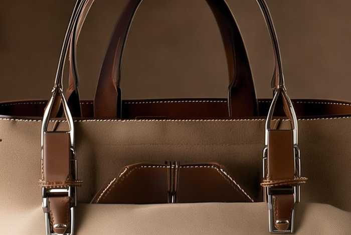 女士帆布包高档质量超级好 女士帆布包高档质量超级好的品牌