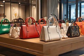 两到三千的包包推荐（两到三千的包包推荐知乎）