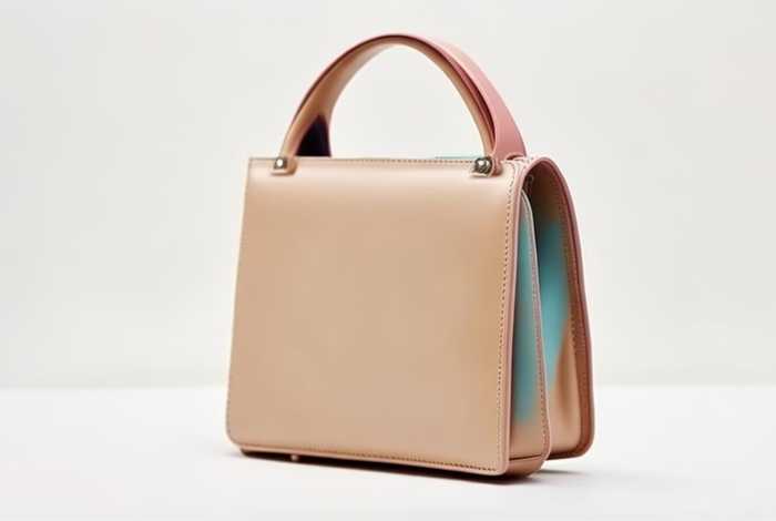 女生装手机轻便的小包包 女生装手机轻便的小包包是什么