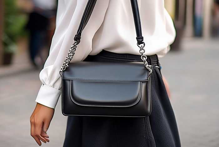 女士单肩斜挎手机包推荐；女士单肩斜挎手机包推荐品牌