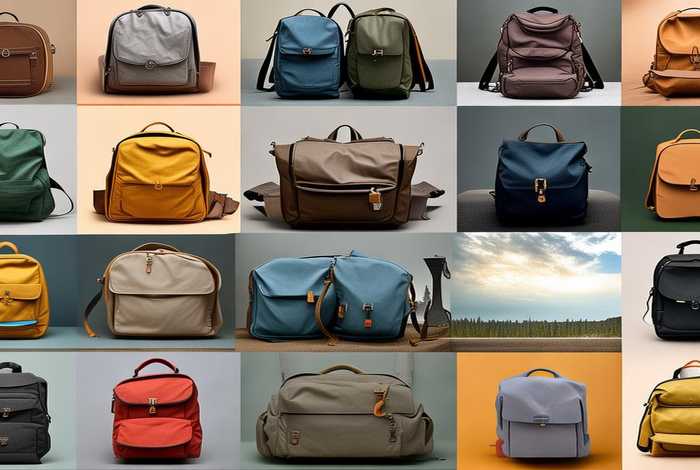 男士帆布包包品牌大全图片(男士帆布休闲包包品牌大全图片) 男士帆布包包品牌大全图片(男士帆布休闲包包品牌大全图片)