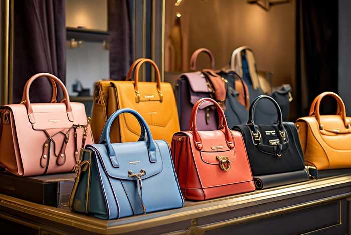 品牌女包排行榜前十名国内有哪些，品牌女包排行榜前十名国内有哪些牌子