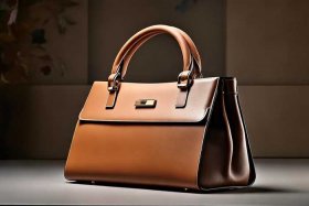 七千左右的包包；七千左右的包包 推荐