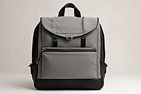 三百以内的包包推荐；三百以内的包包推荐男士